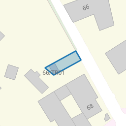 Perceel SMT00-A-3207