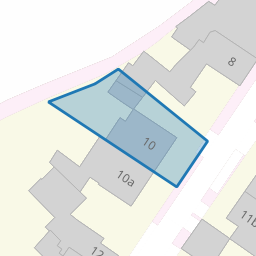 Perceel SMT00-A-3213