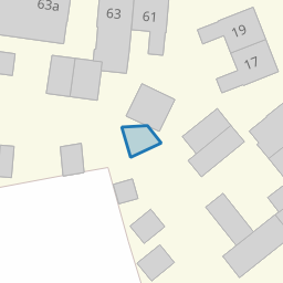 Perceel SMT00-A-3220