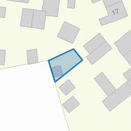 Perceel SMT00-A-3221