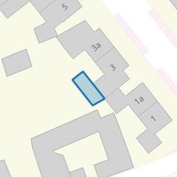 Perceel SMT00-A-3223