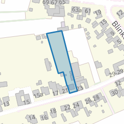 Perceel SMT00-A-3226