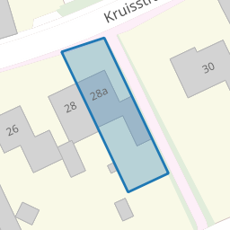 Perceel SMT00-A-3229