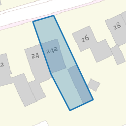 Perceel SMT00-A-3232