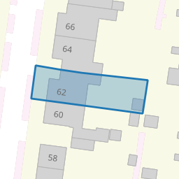 Perceel SMT00-A-3235