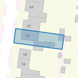 Perceel SMT00-A-3236