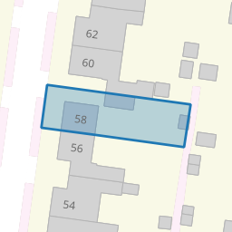 Perceel SMT00-A-3237