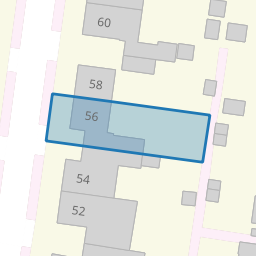 Perceel SMT00-A-3238