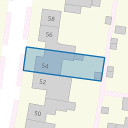 Perceel SMT00-A-3239