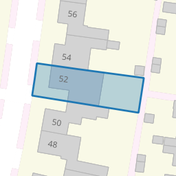 Perceel SMT00-A-3240