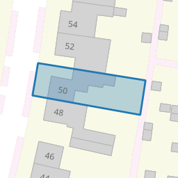 Perceel SMT00-A-3241