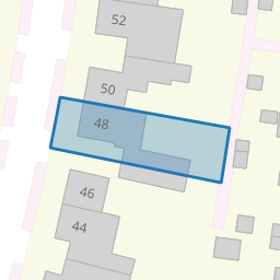 Perceel SMT00-A-3242