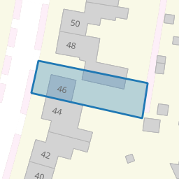 Perceel SMT00-A-3243