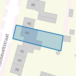 Perceel SMT00-A-3244