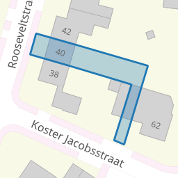Perceel SMT00-A-3246