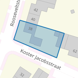 Perceel SMT00-A-3247