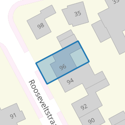 Perceel SMT00-A-3250