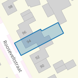 Perceel SMT00-A-3251