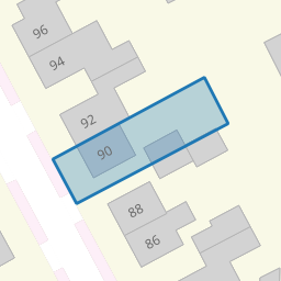 Perceel SMT00-A-3253
