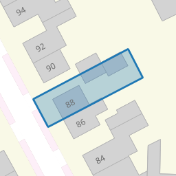 Perceel SMT00-A-3254