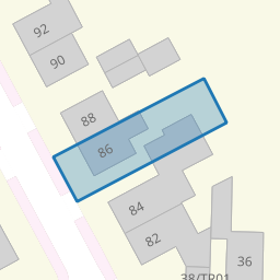 Perceel SMT00-A-3255