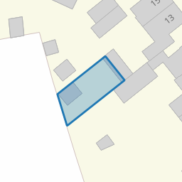 Perceel SMT00-A-3266