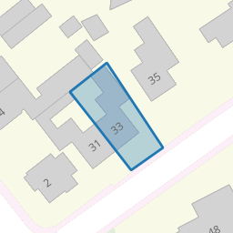 Perceel SMT00-A-3271