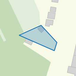 Perceel SMT00-A-3272