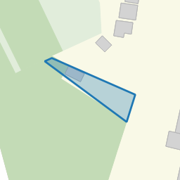 Perceel SMT00-A-3273