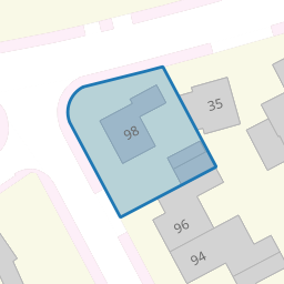 Perceel SMT00-A-3275