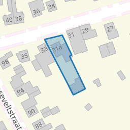 Perceel SMT00-A-3278