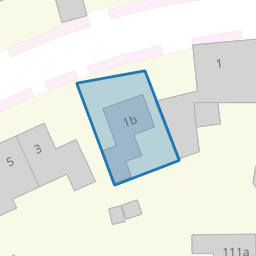 Perceel SMT00-A-3282