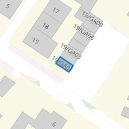 Perceel SMT00-A-3284