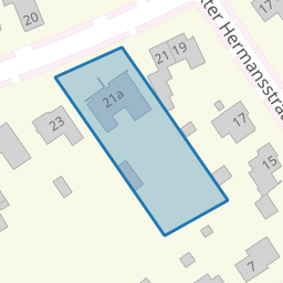 Perceel SMT00-A-3291