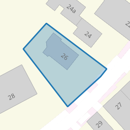 Perceel SMT00-A-3308