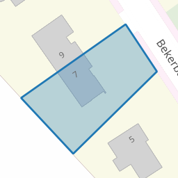 Perceel SMT00-A-3314