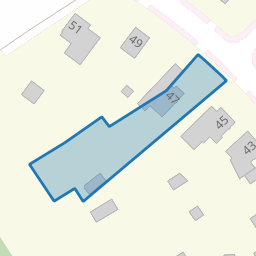 Perceel SMT00-A-3336