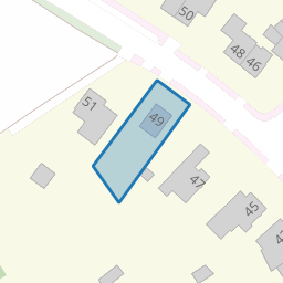 Perceel SMT00-A-3338