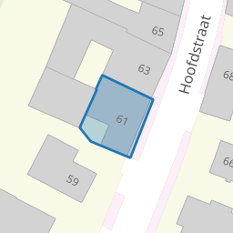 Perceel SMT00-A-3344