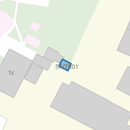 Perceel SMT00-A-3347