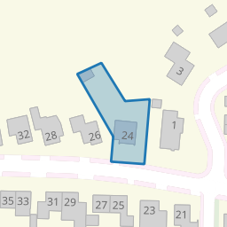 Perceel SMT00-A-3352