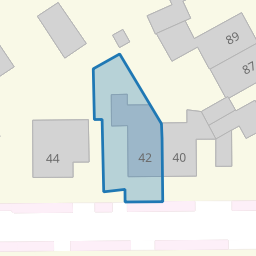 Perceel SMT00-A-3396