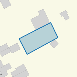 Perceel SMT00-A-3403