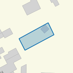 Perceel SMT00-A-3404