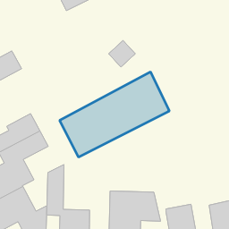 Perceel SMT00-A-3405