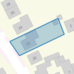 Perceel SMT00-A-3414