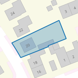 Perceel SMT00-A-3415
