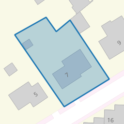 Perceel SMT00-A-3420