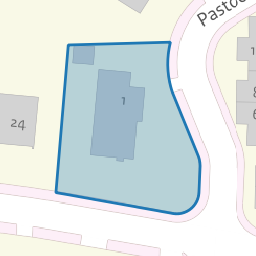 Perceel SMT00-A-3422