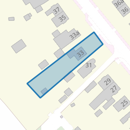 Perceel SMT00-A-3429